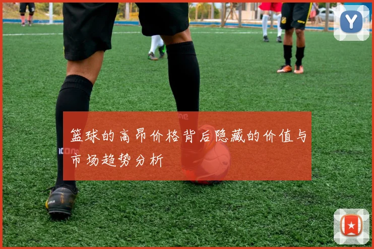篮球的高昂价格背后隐藏的价值与市场趋势分析